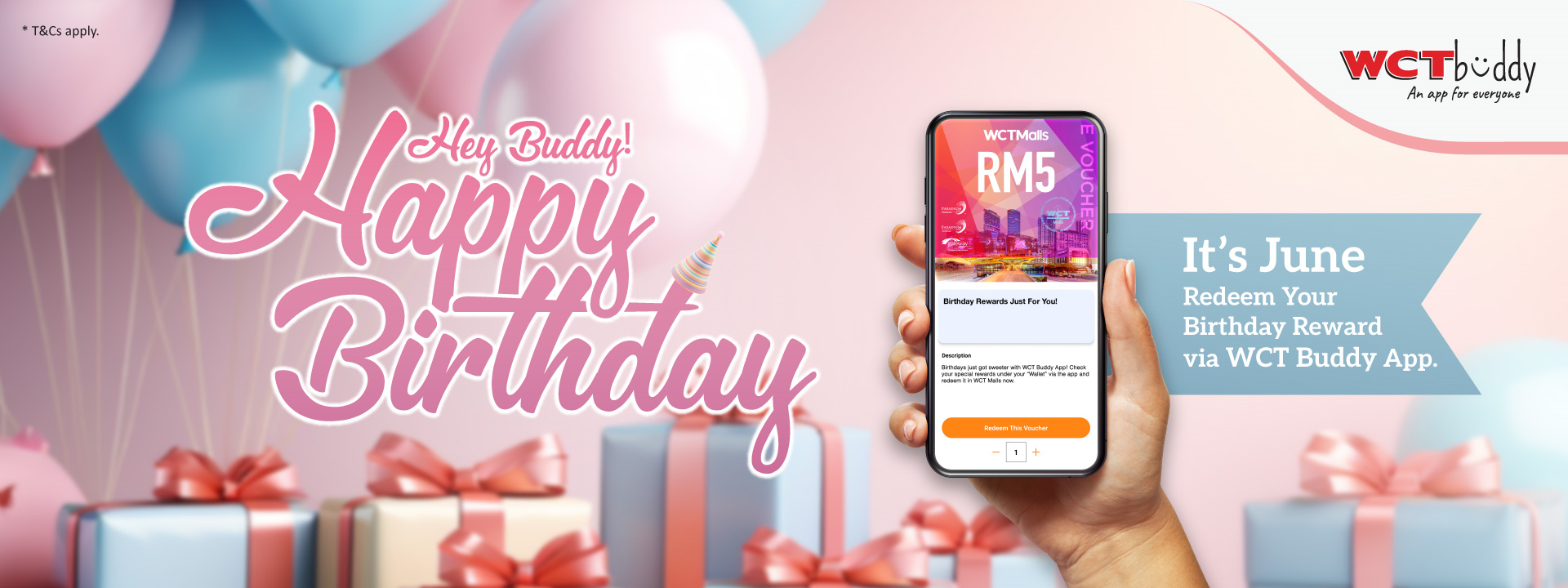 WCT Buddy_Birthday Reward 2025_June Banner.jpg